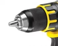 Аккумуляторная дрель шуруповерт DeWalt DCD 737 P2 купить в Тюмени