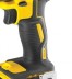 Аккумуляторная дрель шуруповерт DeWalt DCD 737 P2 купить в Тюмени