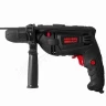 Дрель ударная RD-ID500 RedVerg купить в Тюмени