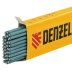 Электроды DER-3, диам. 3 мм, 1 кг, рутиловое покрытие// Denzel 97510 купить в Тюмени
