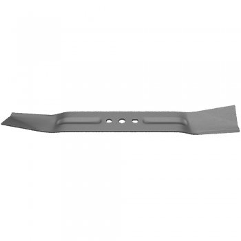 Нож для газонокосилки KRONWERK EGC-1000 320х45х2,5мм KRONWERK 96332 купить в Тюмени