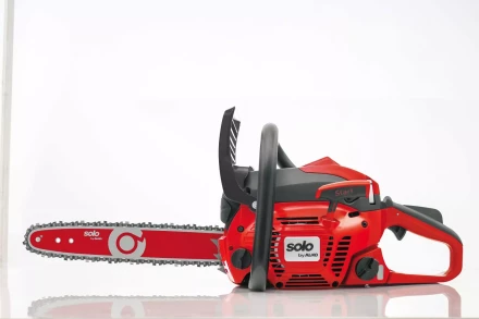 Бензопила 6436 solo by AL-KO купить в Тюмени