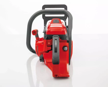 Бензопила 6436 solo by AL-KO купить в Тюмени