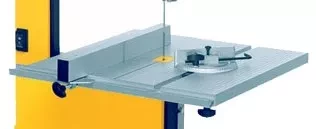 Пила ленточная DW 876 DeWalt купить в Тюмени