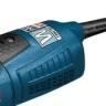 Шлифмашина УШМ BOSCH GWS 19 - 150 СI купить в Тюмени