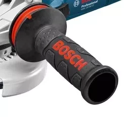 Шлифмашина УШМ BOSCH GWS 19 - 150 СI купить в Тюмени