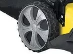 Газонокосилка CHAMPION LM 5345 BS купить в Тюмени