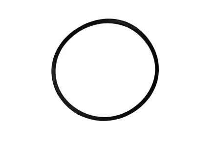 Ремень клиновой О-500 К-51 Корвет 25642 купить в Тюмени