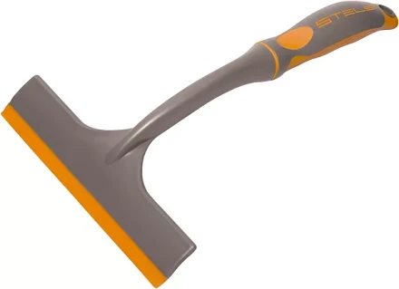 Водосгон 22 см  STELS 55221 купить в Тюмени