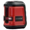 Нивелир лазерный CONDTROL INFINITER Master Kit купить в Тюмени