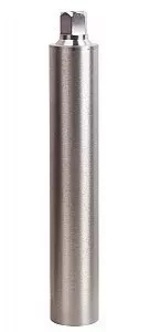 MESSER Корпус диаметр 23 мм длина 400 мм соединение 1/2&quot; купить в Тюмени