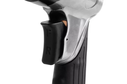 Пневматический заклепочник MESSER TP6300A для резьбовых заклепок (М3 - М5) купить в Тюмени