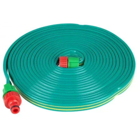 Шланг-дождеватель GRINDA, 7,5 м 8-429015-7 купить в Тюмени