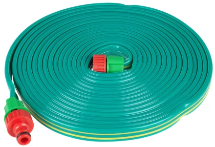 Шланг-дождеватель GRINDA, 7,5 м 8-429015-7 купить в Тюмени