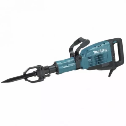 Молоток отбойный Makita HM1317CB купить в Тюмени