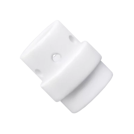 Газовый диффузор (MW-24 Basic) Ceramic Оберон BS012.0180 купить в Тюмени