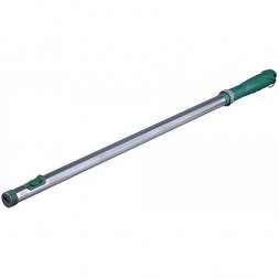 Удлиняющая ручка RACO, 800мм 4205-53529