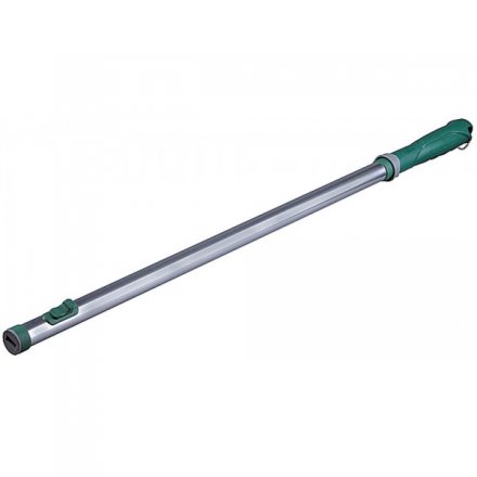 Удлиняющая ручка RACO, 800мм 4205-53529 купить в Тюмени