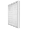 HEPA фильтр для BALLU AP-410F5/F7 купить в Тюмени