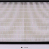 HEPA фильтр для BALLU AP-410F5/F7 купить в Тюмени