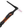 Горелка TECH TS 26FLEX М12х1 4метр IOR6906 Сварог купить в Тюмени