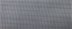 Шлифовальная сетка STAYER &quot;PROFI&quot; абразивная, водостойкая № 100, 115х280мм, 3 листа 3547-100-03 купить в Тюмени