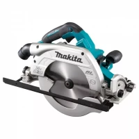 Аккумуляторная дисковая пила Makita DHS900ZU (без АКБ и ЗУ)