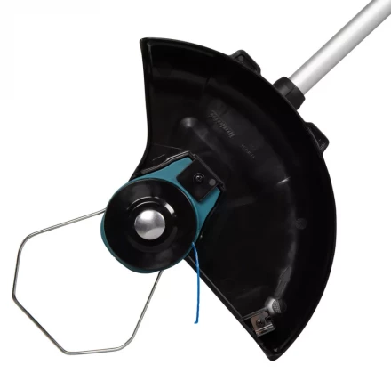 Триммер аккумуляторный Makita DUR193Z 18В, 26см (без АКБ и ЗУ) купить в Тюмени