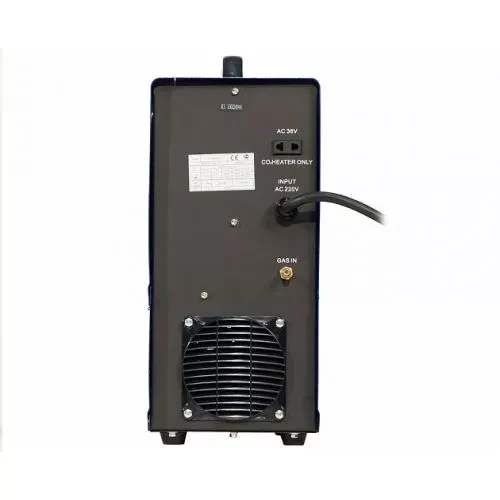 Инверторный сварочный полуавтомат Aurora-Pro OVERMAN 200 Mosfet купить в Тюмени