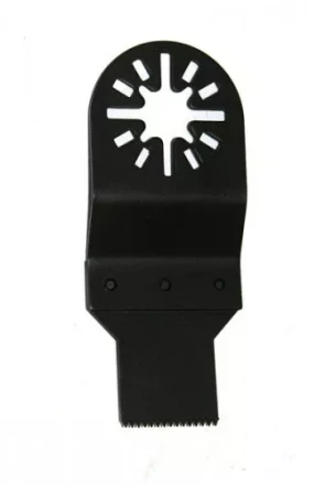 Насадка пильная 20мм HSS Энкор 50464 50464 купить в Тюмени