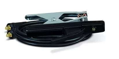 Сварочный аппарат TECHNOLOGY 186HD  Telwin купить в Тюмени