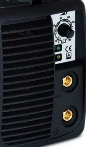 Сварочный аппарат TECHNOLOGY 186HD  Telwin купить в Тюмени