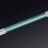 Длинная ударная бита с торцовой головкой KRAFTOOL 26197-17 купить в Тюмени