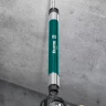 Длинная ударная бита с торцовой головкой KRAFTOOL 26197-17 купить в Тюмени
