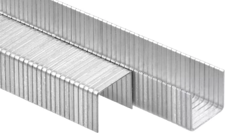 Скобы для плайера, тип 73, калибр 20GA 31773-10 купить в Тюмени