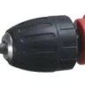 Дрель MT607 Maktec by Makita купить в Тюмени