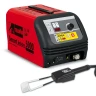 Система индукционного нагрева Telwin SMART INDUCTOR 5000 DELUXE купить в Тюмени