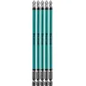 Биты KRAFTOOL OPTIMUM PH 26122-2-150-5 купить в Тюмени