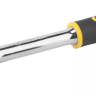 Трещотка для торцовых головок STAYER "PROFI", Сr-V сталь, 45 зубцов, 1/2" 27786-1/2 купить в Тюмени