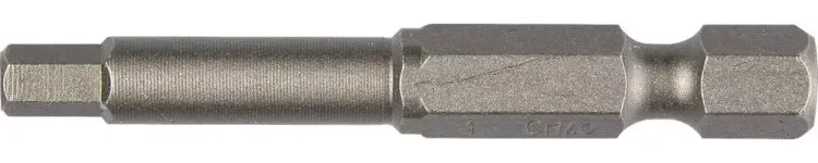 Биты KRAFTOOL X-Drive HEX Оберон 26127-4-50-2 купить в Тюмени