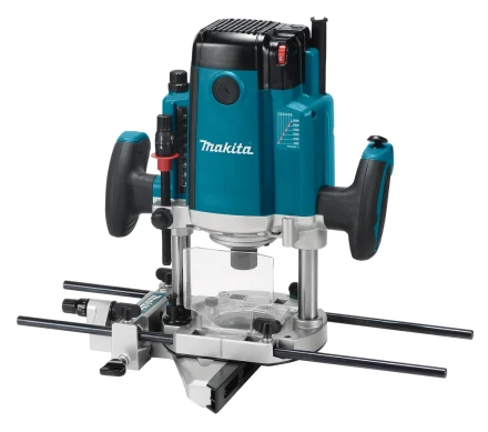 Фрезер Makita RP2302FC02 купить в Тюмени
