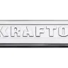Ключи комбинированные KRAFTOOL, Cr-V, DIN 3113 27079-21 купить в Тюмени