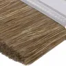 Кисть флейцевая "РАБОТЫ ПО ДЕРЕВУ"  25*10 мм  MATRIX Color Line 83371 купить в Тюмени