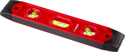 Уровни ТОРПЕДО серия МАСТЕР купить в Тюмени