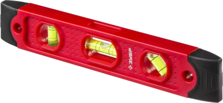 Уровни ТОРПЕДО серия МАСТЕР купить в Тюмени