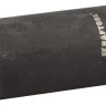 Торцовая головка KRAFTOOL "INDUSTRIE QUALITAT" ударная, удлиненная (1/2"), FLANK, Cr-Mo, фосфатированная, 19 мм 27942-19_z01 купить в Тюмени