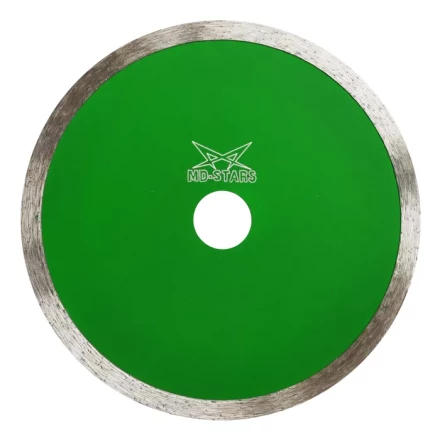 Диск алмазный 1A1R GRANITE MD-STARS 350*2,2*10*32 mm купить в Тюмени