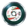 Диск алмазный GRANITE PROFESSIONAL MD-STARS 250*1,6*10*30 mm купить в Тюмени
