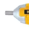Аккумуляторная отвертка CDL-3,6-02 Denzel 26002 купить в Тюмени