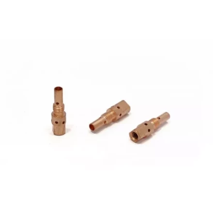 Держатель наконечника M6 26mm (24KD) MD0138-00 Ref. Aurora купить в Тюмени